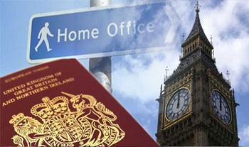 uk visa extension further leave to remain