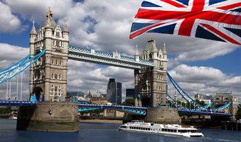 uk visitor visas from in india